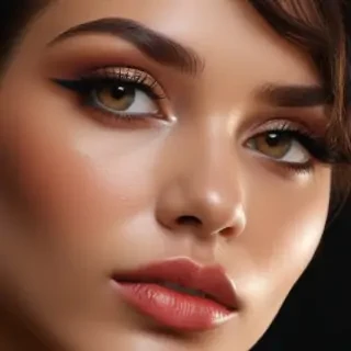png makeup