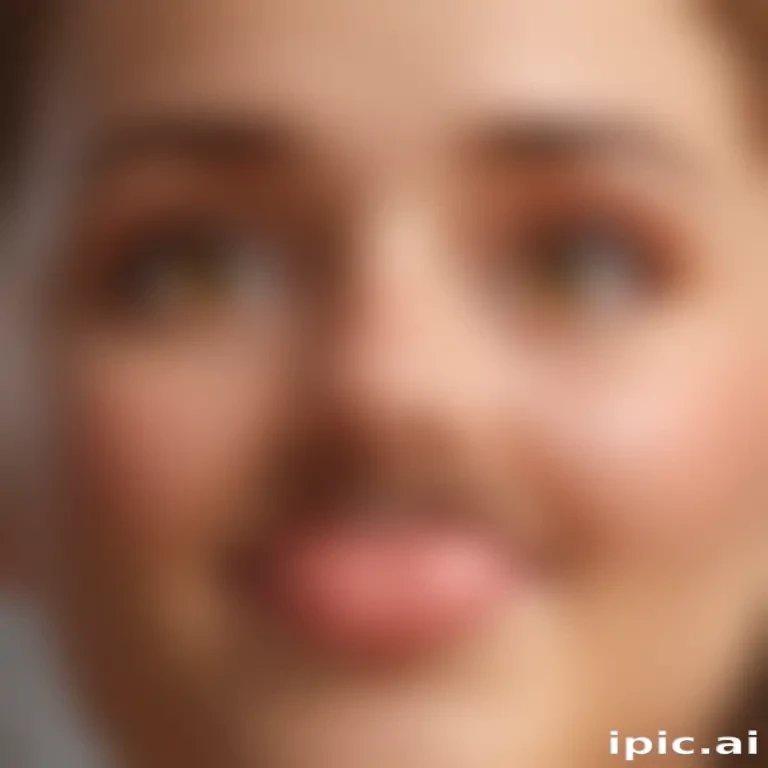 surprised emoji