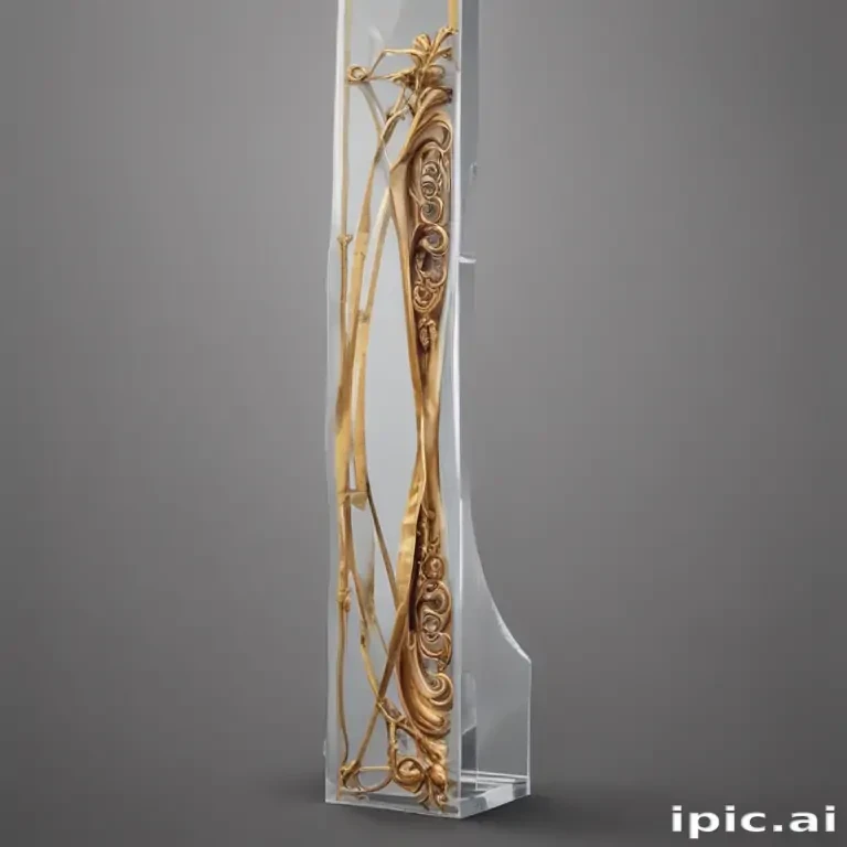 line divider png