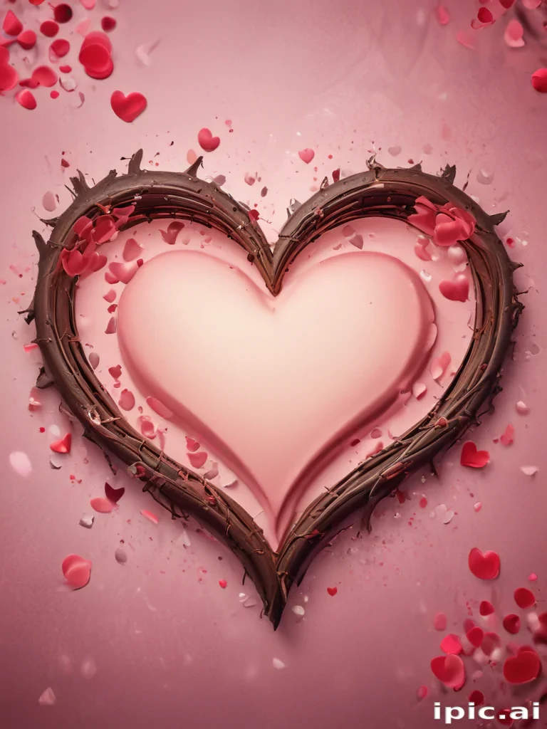 valentines day backgrounds