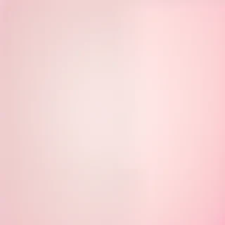 blush pink background