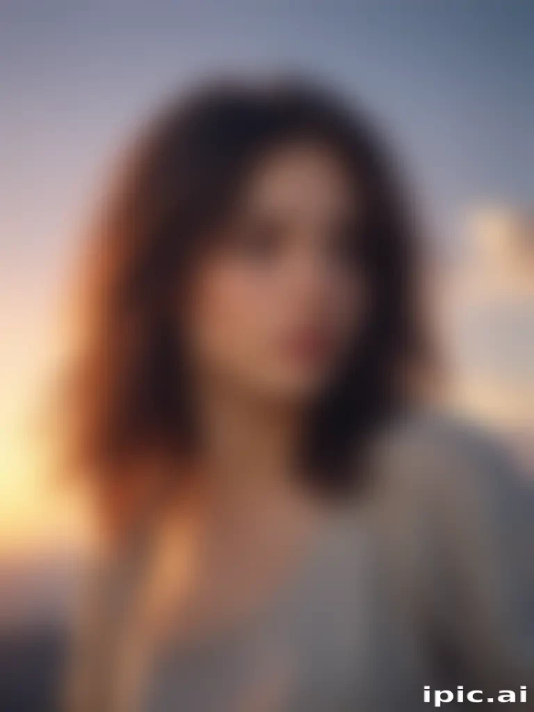 chat background