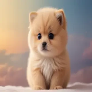 cute hd wallpaper for iphone