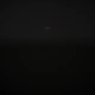 dark aesthetic phone wallpapers