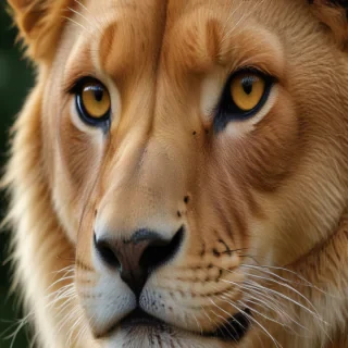 animal pictures
