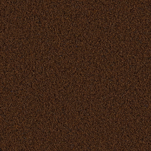 brown noise youtube