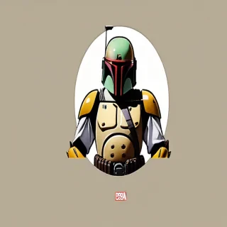 boba wallpaper