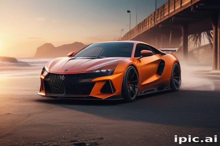 aesthetic car wallpapers