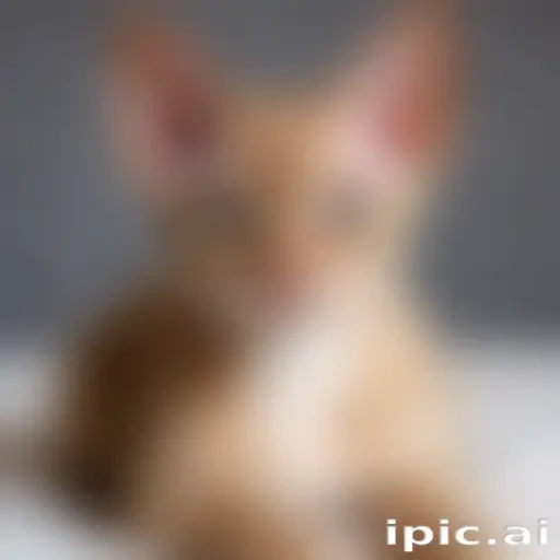 devon rex cat breed