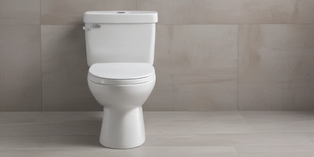 toilet png