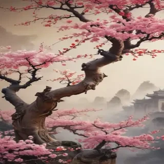 chinese patterns