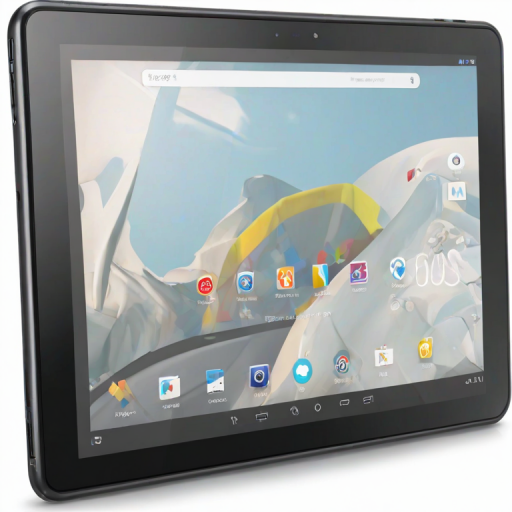 tablet png