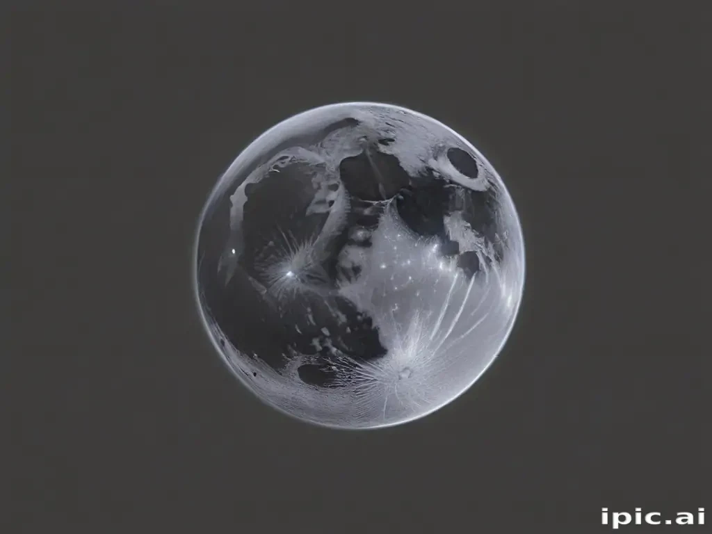 luna png