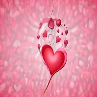 iphone valentine wallpaper