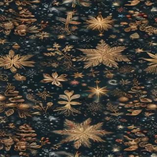 christmas pattern png