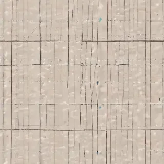 pattern line