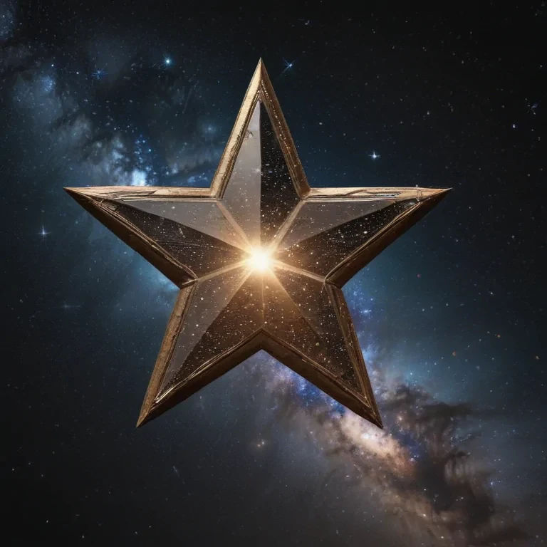 stars png aesthetic