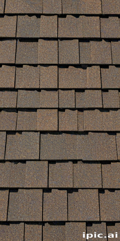 shingles images