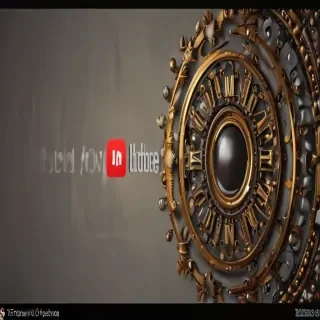 youtube music free