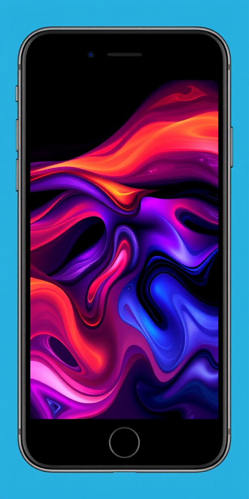iphone backgrounds for guys