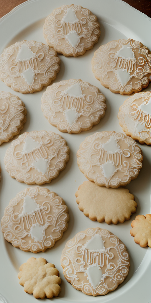 mexican wedding cookies near me