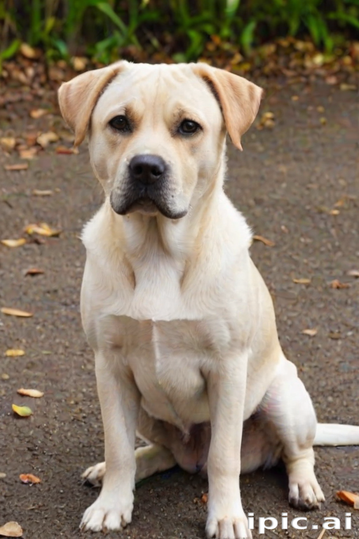bossie dog breed