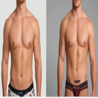 body png