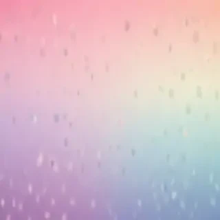 pastel color wallpaper