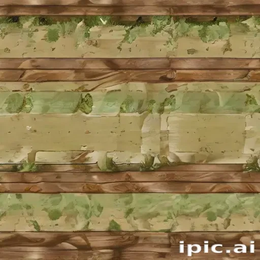 ranch background