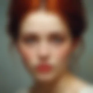 public domain famous paintings