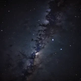 stars iphone wallpaper