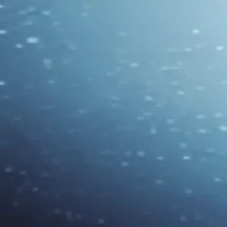 blue iphone background aesthetic