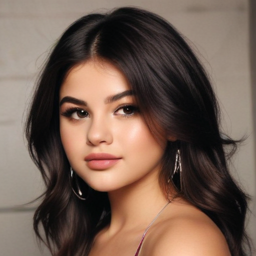 selena gomez before and after instagram followers