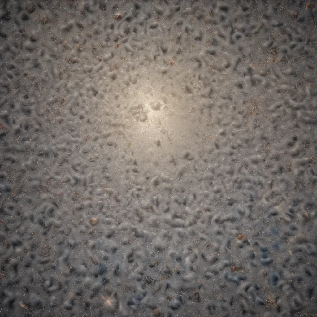 silly background