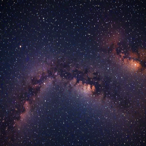 stars iphone wallpaper