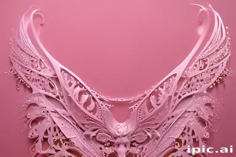 pink iphone wallpaper hd