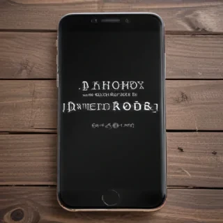 motivational wallpaper iphone