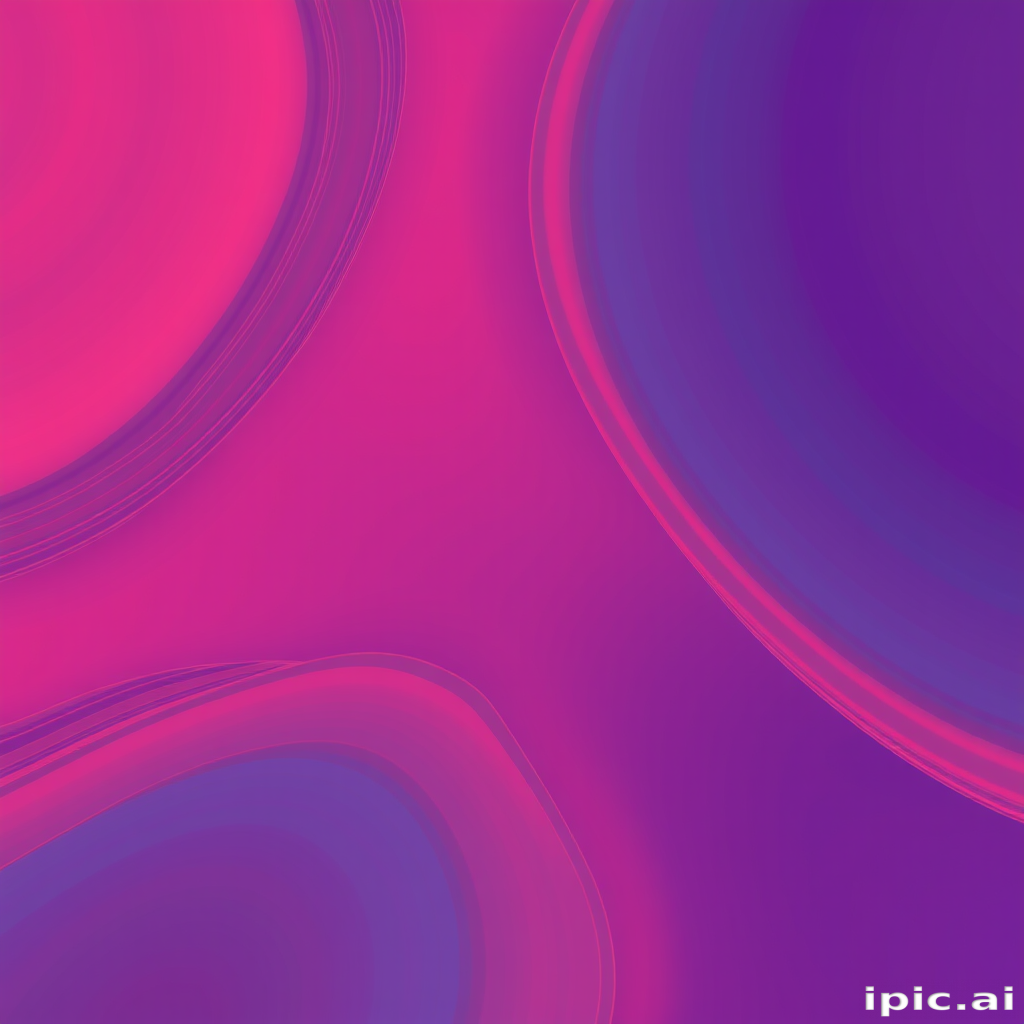 minimalist iphone backgrounds