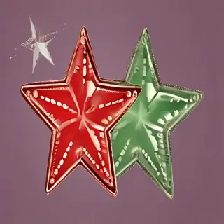 christmas clipart star