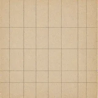 grid paper texture