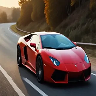 car wallpapers iphone