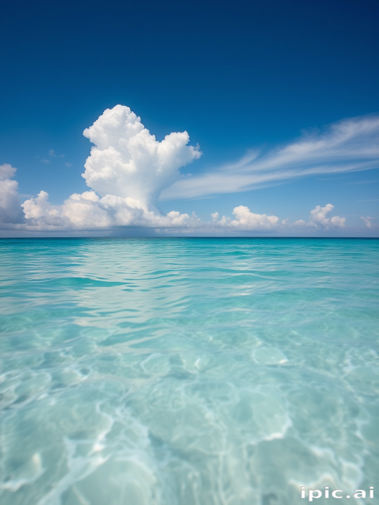ocean desktop photos