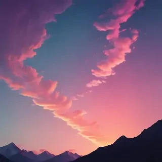 4k aesthetic wallpaper iphone