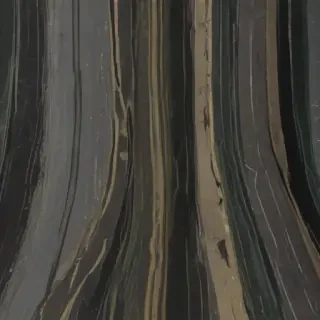 background stripes