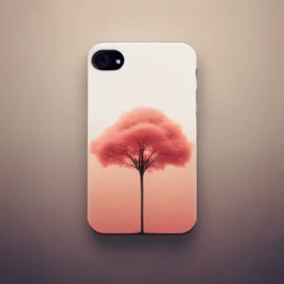 iphone backgrounds minimal