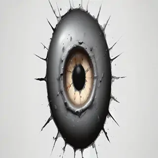 bullet hole png