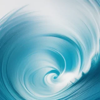 happy wallpapers for iphone