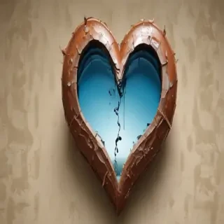 broken hearts wallpapers