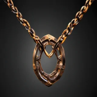 chain png