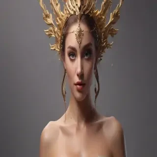 slay images